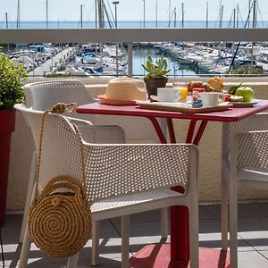 Ibis Budget Menton Bord De Mer